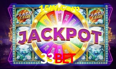 Estatísticas do Jogo 33bet