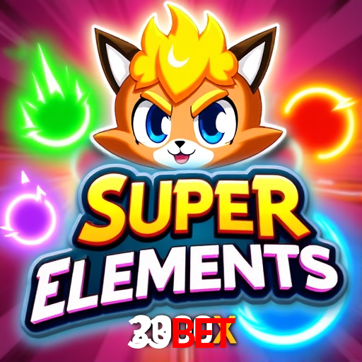 Desvendando o Mundo dos Jogos Virtuais na 33bet