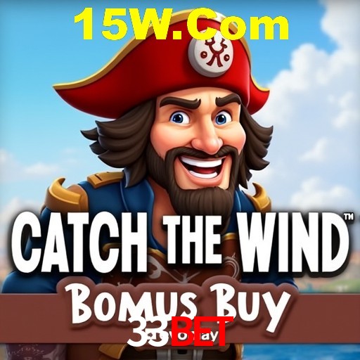 Desvendando o Mundo dos Jogos Virtuais na 33bet