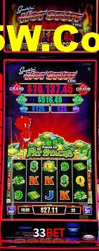 33bet app