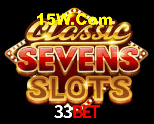 33bet,33bet.com