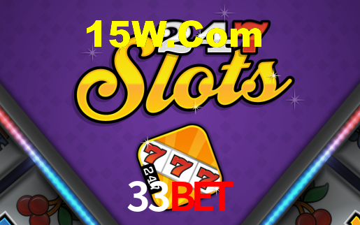 33bet
