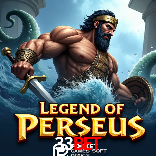 A Experiência Imersiva dos Cassinos Ao Vivo no 33bet