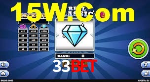 33bet,33bet.com