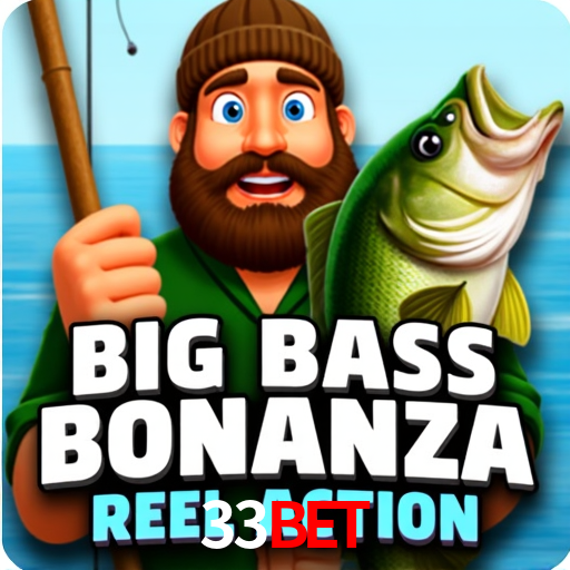 Jogos de Slot 33bet
