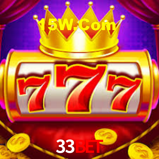 33bet.com