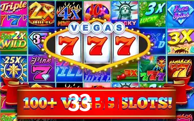 Login Seguro 33bet