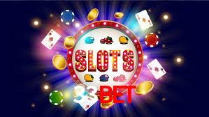 Programa VIP 33bet
