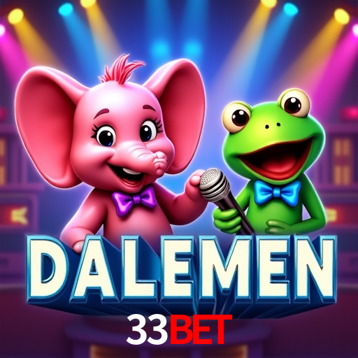 A Experiência Imersiva dos Cassinos Ao Vivo no 33bet