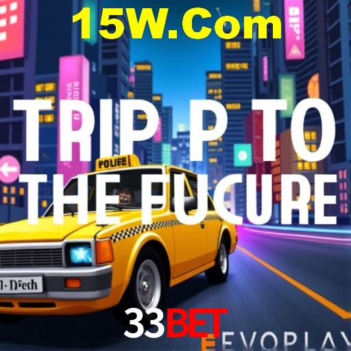 Casino VIP 33bet