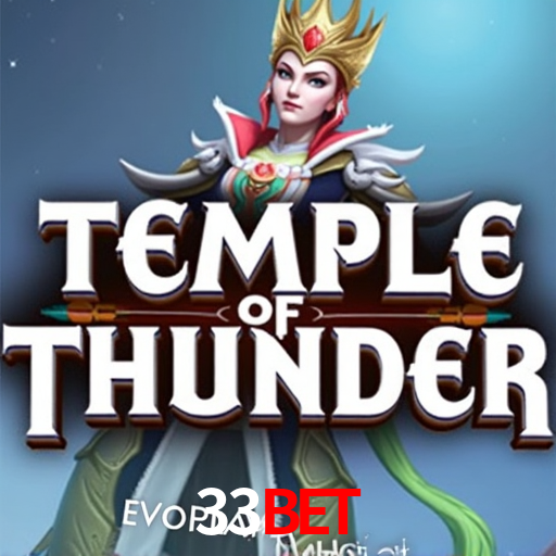 A Experiência Imersiva dos Cassinos Ao Vivo no 33bet