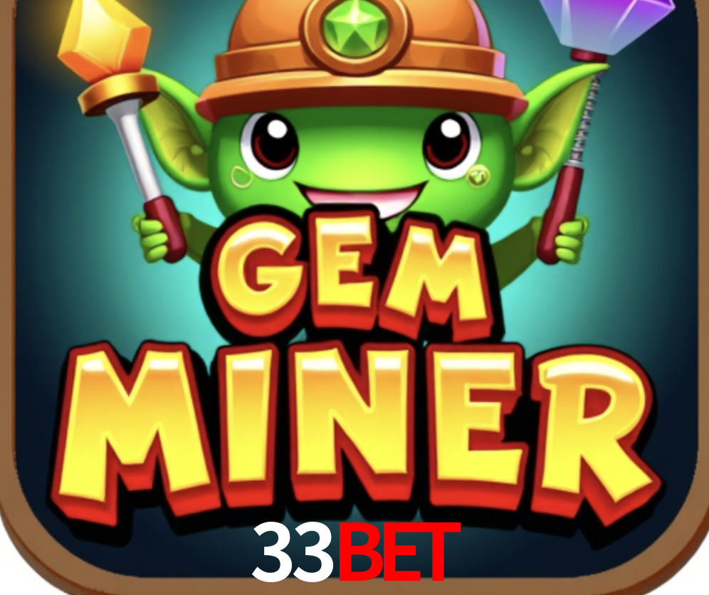 Casino Ao Vivo 33bet