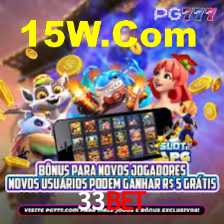 PIX Instantâneo 33bet