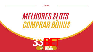 33bet app