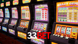 33bet.com