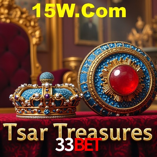 Descubra a Essência do 33bet: Nossa História e Compromissos