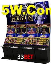 33bet