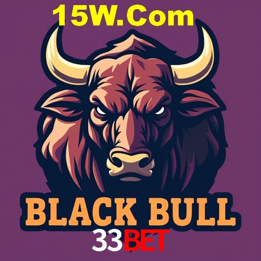 cassino 33bet