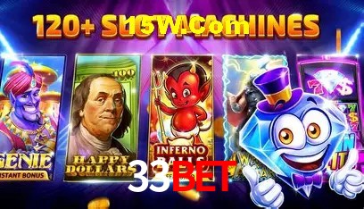 Cadastro Rápido 33bet