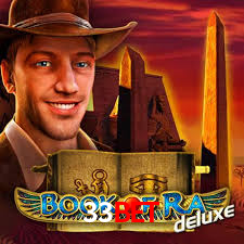 33bet.com