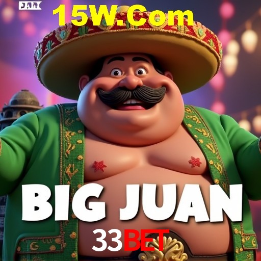 A Revolução dos Aplicativos de Jogos no 33bet