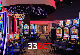 Experimente o Login Seguro Premium no 33bet