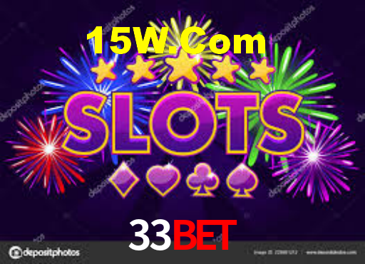 33bet,33bet.com